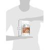 Starbucks Ground Coffee, Medium Roast Coffee, Fall Blend, 100% Arabica, Limited Edition, 1 Bag (17 Oz)(Breakfast Blend)