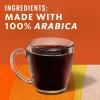 Starbucks Ground Coffee, Medium Roast Coffee, Fall Blend, 100% Arabica, Limited Edition, 1 Bag (17 Oz)(Notes of Spice and Toasted Chestnut)