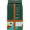 Starbucks Ground Coffee, Medium Roast Coffee, Fall Blend, 100% Arabica, Limited Edition, 1 Bag (17 Oz)(Notes of Toasted Walnut and Herbs)