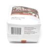 Starbucks Ground Coffee, Medium Roast Coffee, Fall Blend, 100% Arabica, Limited Edition, 1 Bag (17 Oz)(Pike Place Roast)