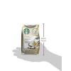 Starbucks Ground Coffee, Starbucks Blonde Roast Coffee, Veranda Blend, 100% Arabica, 1 bag (28 oz)(Velvety and Rich)