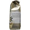 Starbucks Ground Coffee, Starbucks Blonde Roast Coffee, Veranda Blend, 100% Arabica, 1 bag (28 oz)(Velvety and Rich)