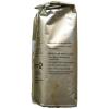 Starbucks Ground Coffee, Starbucks Blonde Roast Coffee, Veranda Blend, 100% Arabica, 1 bag (28 oz)(Velvety and Rich)