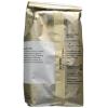 Starbucks Ground Coffee, Starbucks Blonde Roast Coffee, Veranda Blend, 100% Arabica, 1 bag (28 oz)(Velvety and Rich)