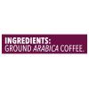 Starbucks K-Cup Coffee Pods, Dark Roast Coffee Variety Pack for Keurig Brewers, 100% Arabica, 1 Box (96 Pods)(Caffe Verona)
