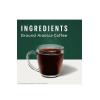 Starbucks K-Cup Coffee Pods, Dark Roast Coffee Variety Pack for Keurig Brewers, 100% Arabica, 1 Box (96 Pods)(Pike Place)