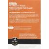 Starbucks K-Cup Coffee Pods, Medium Roast Coffee, Decaf Pike Place Roast, 100% Arabica, 4 boxes (96 pods total)(Pike Place Roast)