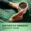 Starbucks Premium Instant Coffee, Dark Roast, 100% Arabica Beans, 3 Pack (3.17 Oz Each)
