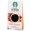 Starbucks VIA Instant Coffee, Medium Roast Coffee, Pike Place Roast, 100% Arabica, Single-Serve, 1 Box (50 Packets)(Pike Place Roast)