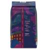 Starbucks Whole Bean Coffee, Dark Roast Coffee, Espresso Roast, 100% Arabica, 1 bag (18 oz)(French Vanilla)
