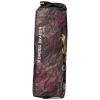 Starbucks Whole Bean Coffee, Dark Roast Coffee, Espresso Roast, 100% Arabica, 1 bag (18 oz)(Komodo Dragon Blend)