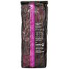Starbucks Whole Bean Coffee, Dark Roast Coffee, Espresso Roast, 100% Arabica, 1 bag (18 oz)(Komodo Dragon Blend)