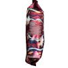 Starbucks Whole Bean Coffee, Dark Roast Coffee, Espresso Roast, 100% Arabica, 1 bag (18 oz)(Thanksgiving Blend)