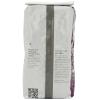 Starbucks Whole Bean Coffee, Dark Roast Coffee, Italian Roast, 100% Arabica, 6 bags (12 oz each)(French Roast Whole Bean)