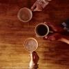 Starbucks Whole Bean Coffee, Dark Roast Coffee, Italian Roast, 100% Arabica, 6 bags (12 oz each)(Italian Roast WB)