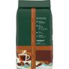 Starbucks Whole Bean Coffee, Medium Roast Coffee, Breakfast Blend, 100% Arabica, 6 bags (12 oz)(Breakfast Blend)