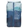 Starbucks Whole Bean Coffee, Medium Roast Coffee, Pike Place Roast, 100% Arabica, 1 bag (18 oz)(Chocolate)