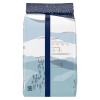 Starbucks Whole Bean Coffee, Medium Roast Coffee, Pike Place Roast, 100% Arabica, 1 bag (18 oz)(Chocolate)
