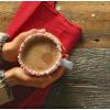 Starbucks Whole Bean Coffee, Medium Roast Coffee, Pike Place Roast, 100% Arabica, 1 bag (18 oz)(Holiday Blend)