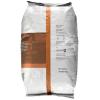 Starbucks Whole Bean Coffee, Medium Roast Coffee, Pike Place Roast, 100% Arabica, 1 bag (18 oz)(Rich & Lively)