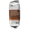 Starbucks Whole Bean Coffee, Medium Roast Coffee, Pike Place Roast, 100% Arabica, 1 bag (18 oz)(Rich & Lively)