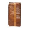 Starbucks Whole Bean Coffee, Medium Roast Coffee, Pike Place Roast, 100% Arabica, 1 bag (18 oz)(Siren’s Blend)