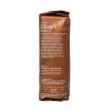 Starbucks Whole Bean Coffee, Medium Roast Coffee, Pike Place Roast, 100% Arabica, 1 bag (18 oz)(Siren’s Blend)