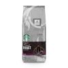 Starbucks Dark Roast Ground Coffee, Variety Pack, 3 bags (12 oz each)(French Roast)