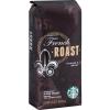 Starbucks Dark Roast Ground Coffee, Variety Pack, 3 bags (12 oz each)(Intense and Smoky)