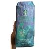 Starbucks Dark Roast Whole Bean Coffee, Variety Pack, 3 bags (12 oz each)(Cedary Spice & Black Truffle)
