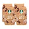 Toasted Coconut Mocha
