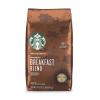 Starbucks Ground Coffee, Medium Roast Coffee, Fall Blend, 100% Arabica, Limited Edition, 1 Bag (17 Oz)(Sweet Orange and Brown Sugar)
