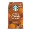 Starbucks Ground Coffee, Starbucks Blonde Roast Coffee, Veranda Blend, 100% Arabica, 1 bag (28 oz)(Ground)