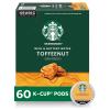 Toffeenut