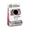 Starbucks VIA Instant Coffee, Light Roast Coffee, Veranda Blend, 100% Arabica, Single-Serve, 1 Box (50 Packets)(Decaf Italian)