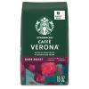 Caffe Verona