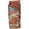 Starbucks Whole Bean Coffee, Medium Roast Coffee, Pike Place Roast, 100% Arabica, 1 bag (18 oz)(Guatemala Antigua)