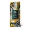 Starbucks Whole Bean Coffee, Medium Roast Coffee, Pike Place Roast, 100% Arabica, 1 bag (18 oz)(Veranda Blend)