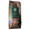 Starbucks Whole Bean Coffee, Medium Roast Coffee, Pike Place Roast, 100% Arabica, 1 bag (18 oz)(Yukon Blend)