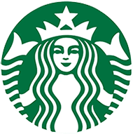 Starbucks Coffee