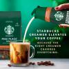 Starbucks Caramel Creamer, 28 Fl Oz(28 Fl Oz (Pack of 1))