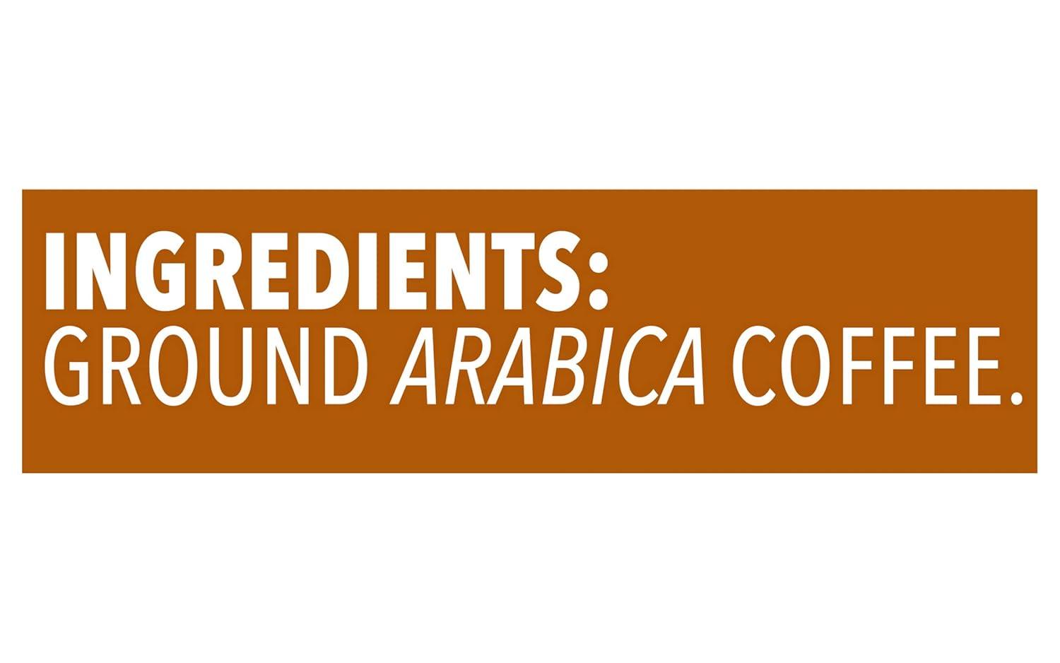 imageStarbucks KCup Coffee Pods Medium Roast Coffee for Keurig Brewers Holiday Blend 100 Arabica Limited Edition Holiday Coffee 1 Box 10 PodsBreakfast Blend