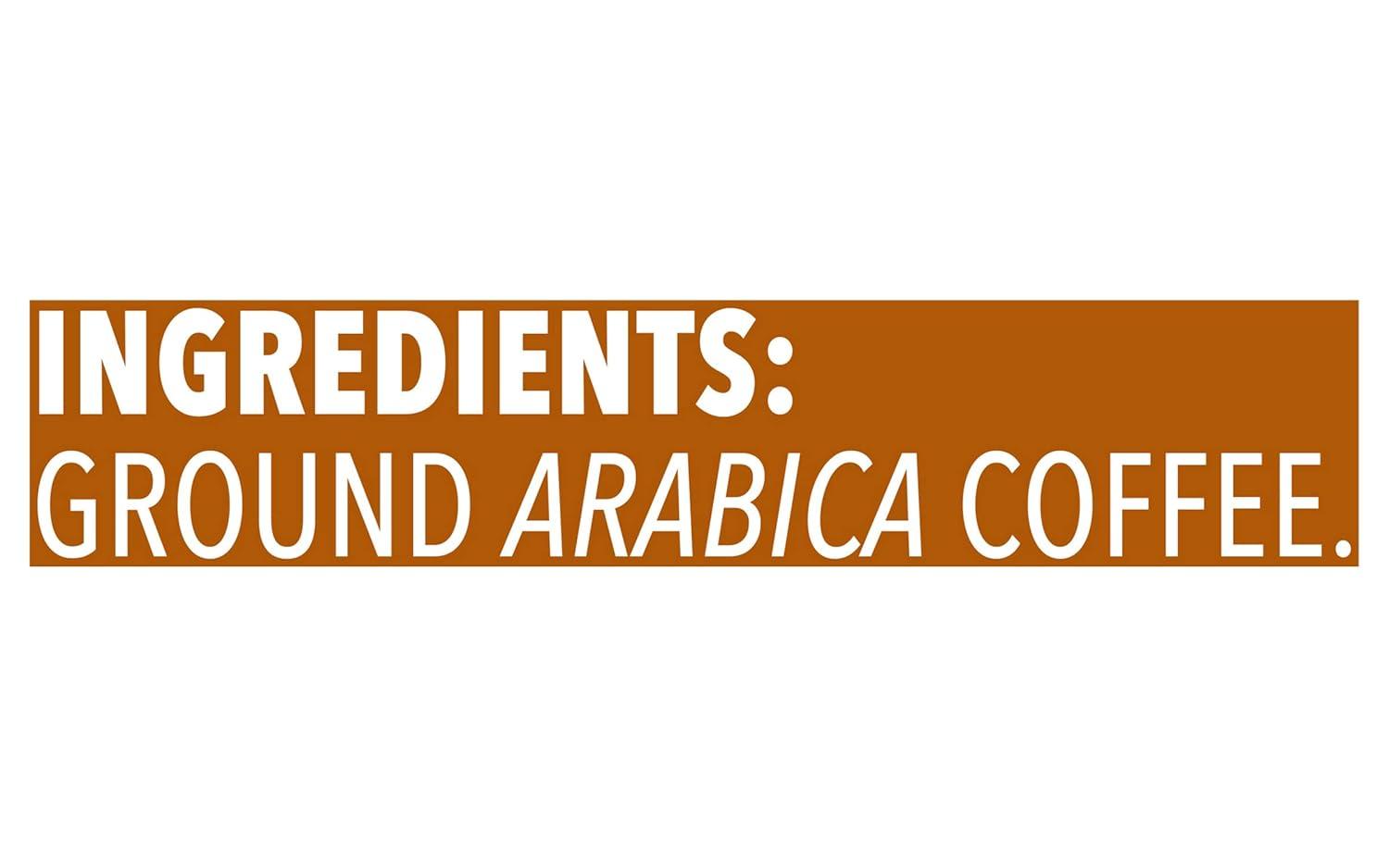 imageStarbucks KCup Coffee Pods Medium Roast Coffee for Keurig Brewers Holiday Blend 100 Arabica Limited Edition Holiday Coffee 1 Box 10 PodsBreakfast Blend