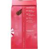 Starbucks Ground Coffee, Peppermint Mocha Naturally Flavored Coffee, 100% Arabica, Limited Edition Holiday Coffee, 1 Bag (11 Oz)(Sweet Cocoa and Peppermint Notes)