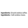 Starbucks K-Cup Coffee Pods, Medium Roast, Starbucks Holiday Blend, Coffee for Keurig Brewers, 100% Arabica, 1 Box (22 Pods)(Cocoa)
