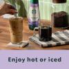 Starbucks K-Cup Coffee Pods, Flavored Hot or Iced Coffee, Vanilla Lavender, 22 Keurig Pods