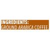 Starbucks K-Cup Coffee Pods, Toasted Coconut Mocha Flavored Coffee for Keurig Coffee Makers, 100% Arabica, Limited Edition, 1 Box (10 Pods)(Breakfast Blend)