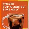 Starbucks K-Cup Coffee Pods, Toasted Coconut Mocha Flavored Coffee for Keurig Coffee Makers, 100% Arabica, Limited Edition, 1 Box (10 Pods)(Salted Caramel Mocha)