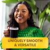Starbucks Sunsera Blend – 12oz Ground Coffee