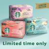 White Chocolate Macademia Nut 22ct